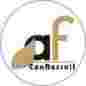 Afconrecruit Limited